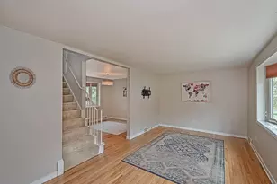 200 Ryan Dr, Scott Township, PA 15220 - Photo 4