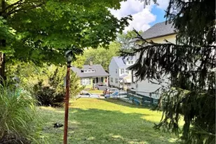 730 Hiland Ave, Coraopolis, PA 15108 - Photo 2