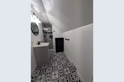 104 Walnut Road, Fairview Township, PA 16041 - Photo 26