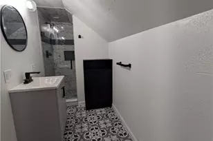 104 Walnut Rd, Fairview Township, PA 16041 - Photo 26