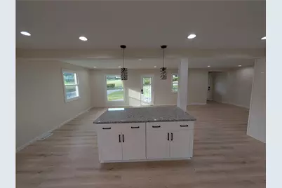 104 Walnut Road, Fairview Township, PA 16041 - Photo 4