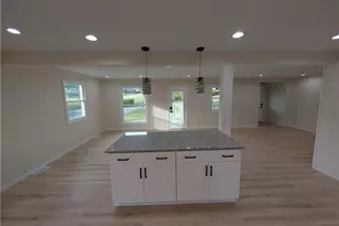 104 Walnut Rd, Fairview Township, PA 16041 - Photo 4