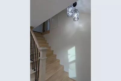 104 Walnut Road, Fairview Township, PA 16041 - Photo 20