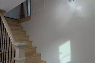 104 Walnut Rd, Fairview Township, PA 16041 - Photo 20