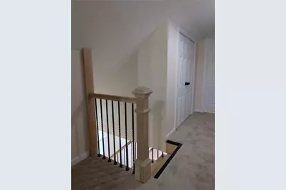 104 Walnut Road, Fairview Township, PA 16041 - Photo 22