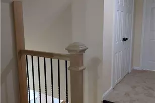 104 Walnut Rd, Fairview Township, PA 16041 - Photo 22