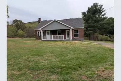 104 Walnut Road, Fairview Township, PA 16041 - Photo 36