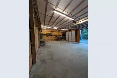 104 Walnut Road, Fairview Township, PA 16041 - Photo 42