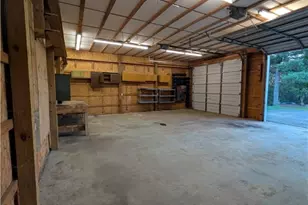 104 Walnut Rd, Fairview Township, PA 16041 - Photo 42