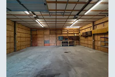 104 Walnut Road, Fairview Township, PA 16041 - Photo 40