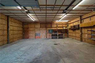 104 Walnut Rd, Fairview Township, PA 16041 - Photo 40