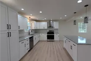 104 Walnut Rd, Fairview Township, PA 16041 - Photo 10