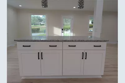 104 Walnut Road, Fairview Township, PA 16041 - Photo 8