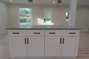 104 Walnut Rd, Fairview Township, PA 16041 - Photo 8