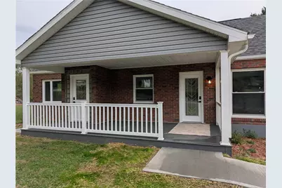 104 Walnut Road, Fairview Township, PA 16041 - Photo 1