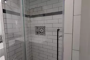 104 Walnut Rd, Fairview Township, PA 16041 - Photo 16