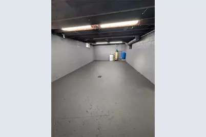 104 Walnut Road, Fairview Township, PA 16041 - Photo 34