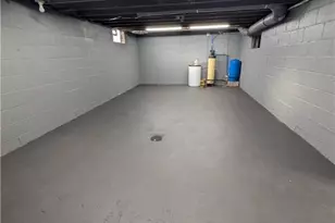 104 Walnut Rd, Fairview Township, PA 16041 - Photo 34