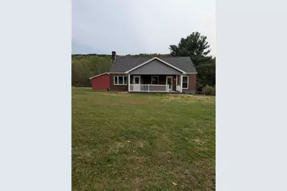 104 Walnut Road, Fairview Township, PA 16041 - Photo 38