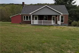 104 Walnut Rd, Fairview Township, PA 16041 - Photo 38