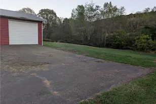 104 Walnut Rd, Fairview Township, PA 16041 - Photo 46