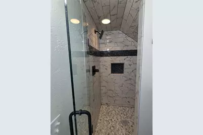 104 Walnut Road, Fairview Township, PA 16041 - Photo 30