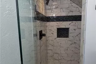 104 Walnut Rd, Fairview Township, PA 16041 - Photo 30