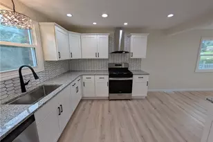 104 Walnut Rd, Fairview Township, PA 16041 - Photo 6