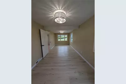 104 Walnut Road, Fairview Township, PA 16041 - Photo 18