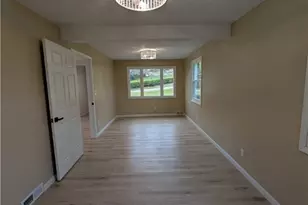 104 Walnut Rd, Fairview Township, PA 16041 - Photo 18