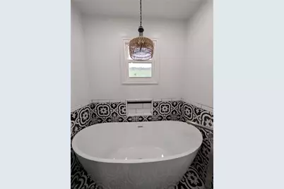 104 Walnut Road, Fairview Township, PA 16041 - Photo 14