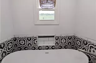 104 Walnut Rd, Fairview Township, PA 16041 - Photo 14