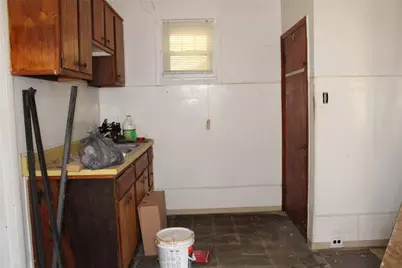 423 N Holland Ave, Rankin, PA 15104 - Photo 10