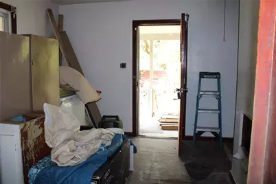 423 N Holland Ave, Rankin, PA 15104 - Photo 14