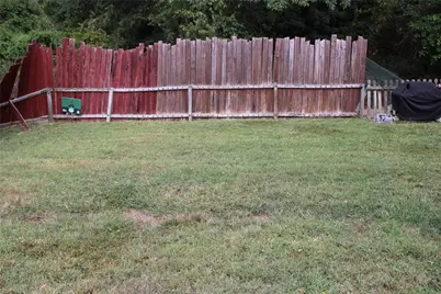 423 N Holland Ave, Rankin, PA 15104 - Photo 18