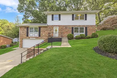 109 Truman Dr, Center Township, PA 15061 - Photo 1