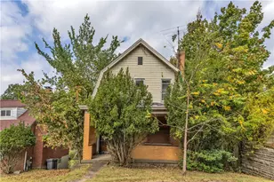 2233 Laketon Rd, Pittsburgh, PA 15221 - Photo 1