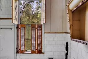 2233 Laketon Rd, Pittsburgh, PA 15221 - Photo 20