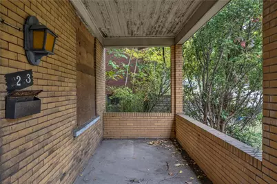 2233 Laketon Rd, Pittsburgh, PA 15221 - Photo 4