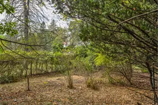 2233 Laketon Rd, Pittsburgh, PA 15221 - Photo 28