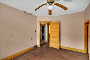 2233 Laketon Rd, Pittsburgh, PA 15221 - Photo 16