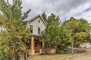 2233 Laketon Rd, Pittsburgh, PA 15221 - Photo 2