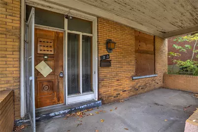 2233 Laketon Rd, Pittsburgh, PA 15221 - Photo 24