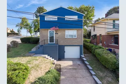 2317 Parklyn St, Pittsburgh, PA 15234 - Photo 1