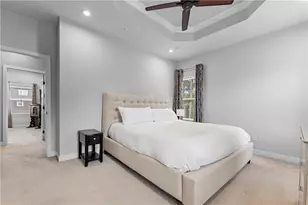 100 Curtis Ct, Ross Twp, PA 15237 - Photo 20