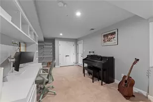 100 Curtis Ct, Ross Twp, PA 15237 - Photo 32