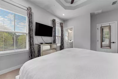 100 Curtis Court, Ross Twp, PA 15237 - Photo 22