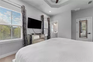 100 Curtis Ct, Ross Twp, PA 15237 - Photo 22