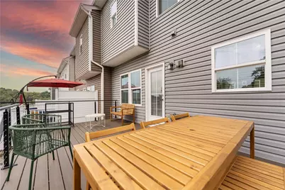 100 Curtis Court, Ross Twp, PA 15237 - Photo 42