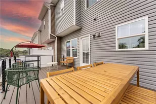 100 Curtis Ct, Ross Twp, PA 15237 - Photo 42